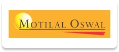 Motilal Oswal